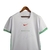 Camisa Nigéria I 24/25 - Torcedor Nike Masculina - Branca com detalhes em verde - comprar online