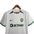 Camisa Sporting Lisboa Edição comemorativa 60 anos 24/25 - Torcedor Nike Masculina - Branca com detalhes em verde - comprar online