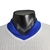 Imagem do Camisa Chelsea II 24/25 - Jogador Nike Masculina - Branca com detalhes em azul e laranja
