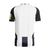 Camisa Newcastle I 24/25 - Torcedor Adidas Masculina - Branca e preta - comprar online