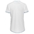 Camisa Universidad do Chile II 24/25 - Torcedor Adidas Masculina - Branca com detalhes em cinza - comprar online