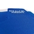 Camisa Universidad do Chile I 24/25 - Torcedor Adidas Masculina - Azul com detalhes em branco - CAMISAS DE FUTEBOL | Olé FutStore