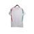 Camisa Itália II 24/25 - Torcedor Adidas Masculina - Branca com detalhes em azul e vermelho na internet
