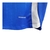Camisa Seleção Itália I 23/24 - Torcedor Adidas Masculina - Azul - comprar online