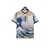 Camisa Japão Edição especial 24/25 - Torcedor Adidas Masculina - Bege com detalhes em azul e branco