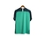 Camisa Tottenham II Retrô 18/19 - Nike Masculina - Verde com detalhes em verde claro - comprar online
