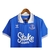 Camisa Everton II 23/24 - Torcedor Hummel Masculina - Azul com detalhes em branco na internet