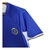 Camisa Chelsea I 23/24 - Torcedor Nike Masculina - Azul com detalhes em branco e dourado - comprar online