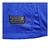 Camisa Chelsea I 23/24- Torcedor Nike Feminina - Azul com detalhes em preto e amarelo e branco - comprar online