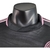 Camisa Inter Miami I 24/25 - Jogador Adidas Masculina - Preta com detalhes em rosa - loja online