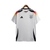 Camisa Seleção da Alemanha I 24/25 - Torcedor Adidas Masculina - Branca