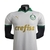 Camisa Palmeiras II 24/25 - Jogador Puma Masculina - Branca na internet