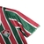 Camisa Fluminense I 24/25 - Torcedor Umbro Feminina - Verde e vermelha - comprar online