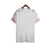 Camisa Juventus II 23/24 - Torcedor Adidas Masculina - Branca e rosa na internet
