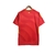 Camisa Seleção da Espanha II 24/25 - Torcedor Adidas Masculina - Vermelha na internet