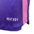 Camisa Seleção da Alemanha II 24/25 - Jogador Adidas Masculina - Rosa com detalhes em roxo