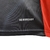 Camisa Colômbia II 24/25 - Torcedor Adidas Masculina - Preta com detalhes em vermelho na internet