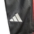 Kit Infantil Flamengo II 24/25 - Adidas - Branco com detalhes em vermelho - CAMISAS DE FUTEBOL | Olé FutStore