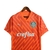 Camisa Palmeiras Goleiro 24/25 - Torcedor Puma Masculina - Laranja - comprar online