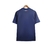 Camisa Paris Saint-Germain I Home 24/25 - Torcedor Nike Masculina - Azul com detalhes em vermelho - comprar online