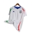 Camisa Itália II 24/25 - Torcedor Adidas Masculina - Branca com detalhes em azul e vermelho - comprar online