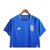 Camisa Seleção Itália I 23/24 - Torcedor Adidas Masculina - Azul na internet