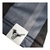 Camisa Newcastle Treino II 23/24 - Torcedor Castore Masculina - Preta com detalhes em cinza - comprar online