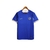 Camisa Chelsea I 23/24 - Torcedor Nike Masculina - Azul com detalhes em branco e dourado