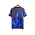 Camisa Napoli Edição especial 23/24 - Torcedor EA7 Masculina - Azul com detalhes em fogo - comprar online