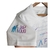 Imagem do Camisa Al-Nassr III 23/24 - Torcedor Nike Feminina - Branca com detalhes em roxo e azul