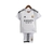Kit Infantil Real Madrid I 24/25 - Adidas - Branco