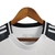 Imagem do Camisa Seleção da Alemanha I 24/25 - Torcedor Adidas Masculina - Branca