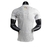 Camisa PSG Edição especial 24/25 - Jogador Nike Masculina - Branca na internet