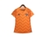 Camisa Fluminense Treino 24/25 - Torcedor Umbro Feminina - Laranja