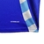 Camisa Seleção da Argentina II 24/25 - Torcedor Adidas Feminina - Azul com detalhes em branco - comprar online