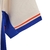 Imagem do Camisa Chelsea II 24/25 - Torcedor Nike Masculina - Bege com detalhes em azul