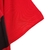 Camisa Athletico Paranaense I 24/25 - Torcedor Umbro Masculina - Vermelha com detalhes em marrom - comprar online