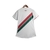Camisa Fluminense II 24/25 - Torcedor Umbro Feminina - Branca na internet
