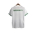 Camisa Sporting Lisboa Edição comemorativa 60 anos 24/25 - Torcedor Nike Masculina - Branca com detalhes em verde na internet