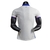 Camisa Chelsea II 24/25 - Jogador Nike Masculina - Branca com detalhes em azul e laranja na internet