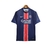 Camisa Paris Saint-Germain I Home 24/25 - Torcedor Nike Masculina - Azul com detalhes em vermelho