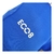 Camisa Everton II 23/24 - Torcedor Hummel Masculina - Azul com detalhes em branco - comprar online