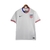 Camisa Estados Unidos I 24/25 - Torcedor Nike Masculina - Branca