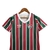 Camisa Fluminense I 24/25 - Torcedor Umbro Feminina - Verde e vermelha na internet