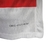 Camisa Seleção da Croácia I 24/25 - Jogador Nike Masculina - Branca e vermelha na internet