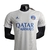 Camisa PSG Edição especial 24/25 - Jogador Nike Masculina - Branca - comprar online
