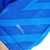 Camisa Palmeiras Goleiro 24/25 - Torcedor Puma Masculina - Azul na internet