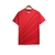 Camisa Athletico Paranaense I 24/25 - Torcedor Umbro Masculina - Vermelha com detalhes em marrom na internet