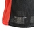 Camisa Barcelona Away 24/25 - Jogador Nike Masculina - Preta com detalhes em azul e vermelho - CAMISAS DE FUTEBOL | Olé FutStore