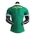Camisa Palmeiras I 24/25 - Jogador Puma Masculina - Verde - comprar online